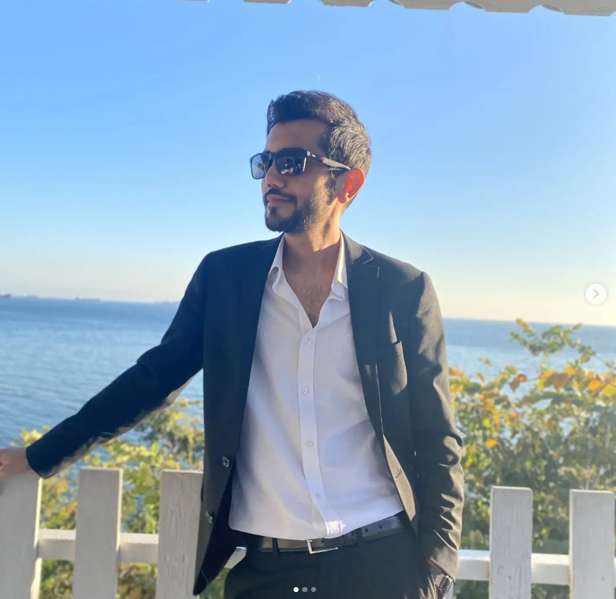 en iyi samet yılmaz